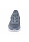 SKECHERS® Go Walk Flex Sneaker "Grant Entry", Mesh, für Damen Bild 9