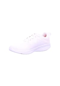 MBT® - Sportschuhe - weiss