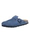 Dr® BRINKMANN Clogs NERPIO Bild 9