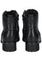 Gabor® Schnürstiefeletten, Blockabsatz, für Damen Bild 9