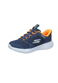 SKECHERS® - Sneaker - blau