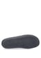 JOSEF SEIBEL Damen Hausschuh Vinny 05, hellgrau Bild 12