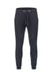 Rock Creek Hose Jogginghose Regular Fit Bild 5