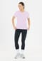 ENDURANCE T-Shirt Vista Mit innovativer Quick Dry-Technologie Bild 9