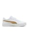 PUMA® Core Classics Sneaker "Carina 3.0", Kunstleder, für Damen Bild 5