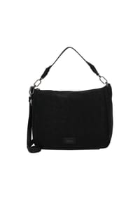 Gabor® Lida - Lida Schultertasche 36 cm - black