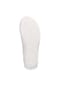Dockers® by Gerli Sneaker, Slip-In, Emblem, für Damen Bild 7