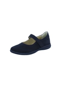 HARTJES® - Ballerina GOA - birke