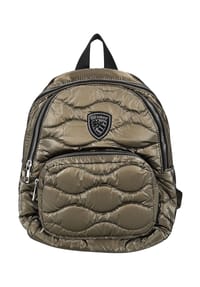 Blauer.®USA - Textil Taschen - Mud