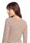 BETTY & CO Ringelshirt mit U-Boot-Ausschnitt Bild 9