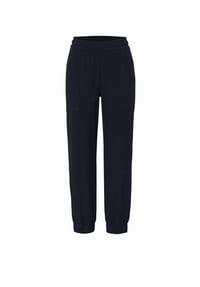 TONI - Jogger Pants Sue Jogpants - Anthrazit | 088