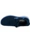 SKECHERS® Summits Sneaker "New Daily", gepolstert, für Damen Bild 11