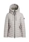 khujo™ Steppjacke Pace-YM Bild 9