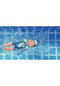 BABY born® Babypuppe "My First Swim Boy" Bild 23