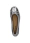 Seibel Ballerinas "Fenja 09", Schleife, für Damen Bild 13