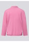 RABE T-Shirt für Damen Bild 9