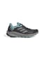 adidas Trailrunningschuhe "Terrex Trailrider", leicht, strapazierfähig, für Damen Bild 3