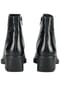 ara® Stiefeletten, Leder, für Damen Bild 9