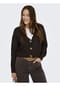 ONLY® Cardigan CAROL Strickjacke mit Knopfleiste Bild 9