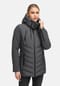 MARIKOO® Winterjacke Tivaa XVI Bild 10