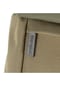 strellson Alperton Alperton Sebastian Daypack 53 cm Laptopfach Bild 13