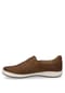 JOSEF SEIBEL Damen Slipper Caren 72, camel Bild 9