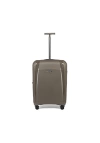 epic - Phantom SL Phantom SL 4-Rollen Trolley 66 cm - burntorange