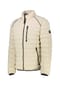 LERROS Light-Weight Herren Steppjacke Bild 10