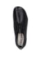 JOSEF SEIBEL Damen Halbschuh Fiona 01, schwarz Bild 14