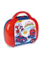 Smoby Marvel Spidey Werkzeugkoffer Bild 1