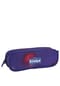 Scout® ALPHA Schulranzen-Set, 5-teilig Bild 17