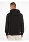 Calvin Klein Jeans Sweatshirt Bild 2