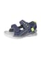 RICOSTA® Sandale TAJO Bild 1