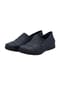 rieker Slipper, Ziernähte, für Damen Bild 7