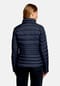 BETTY BARCLAY Steppjacke mit abnehmbarer Kapuze Bild 11