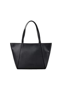 Marc O'Polo - Shopper Tasche 48 cm - black