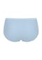 sloggi Basic+ Midi-Slips, 3er-Pack, für Damen Bild 17