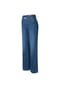 MAC Jeans, Wide-Fit, 5-Pocket-Style, für Damen Bild 17