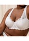 TRIUMPH Amourette Balconette-BH, Spitze, für Damen Bild 25