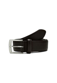 DIGEL - Sonstiges/Accessoires Giacomo - Dunkelbraun