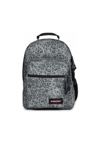 EASTPAK® Morius - Morius Daypack 43 cm Laptopfach - dark khaki