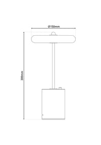 Bild 11