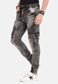Bild 8
