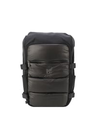 BOGNER Monarch - Monarch Daypack 48 cm Laptopfach - black