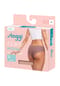 sloggi ZERO Modal 2.0 Hipster, 2er-Pack, nahtlos, für Damen Bild 18