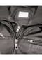 bugatti Herren Lederjacke Lammnappa schwarz Bild 9