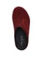JOSEF SEIBEL Damen Hausschuh Cholet 05, bordeaux-kombi Bild 13
