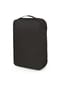 OSPREY Ultralight Packing Cube Ultralight Packing Cube Packtasche 15 cm Bild 2
