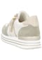 remonte® Sneaker, Kunstleder, für Damen Bild 9