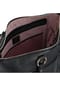 PICARD JAVA Shopper, Emblem, Leder, für Damen Bild 12